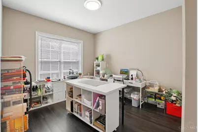 4986 Concorde Alley, Cincinnati, OH 45242 - Photo 33