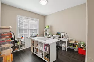 4986 Concorde Alley, Blue Ash, OH 45242 - Photo 33