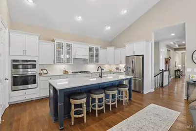 4986 Concorde Alley, Cincinnati, OH 45242 - Photo 21