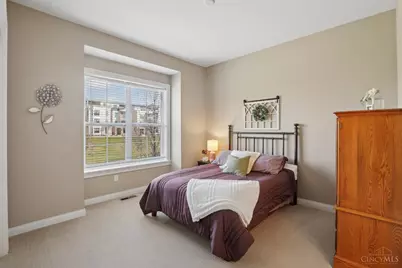 4986 Concorde Alley, Cincinnati, OH 45242 - Photo 31