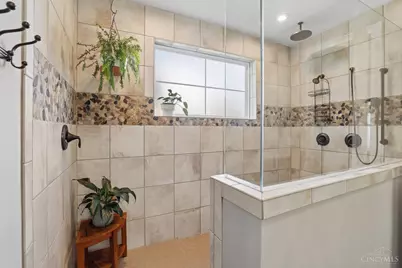 4986 Concorde Alley, Cincinnati, OH 45242 - Photo 29