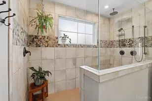 4986 Concorde Alley, Blue Ash, OH 45242 - Photo 29