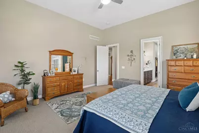 4986 Concorde Alley, Cincinnati, OH 45242 - Photo 27