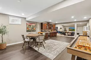 4986 Concorde Alley, Blue Ash, OH 45242 - Photo 45