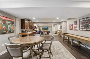 4986 Concorde Alley, Blue Ash, OH 45242 - Photo 43