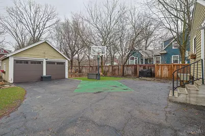 26 W Mills Avenue, Wyoming, OH 45215 - Photo 51