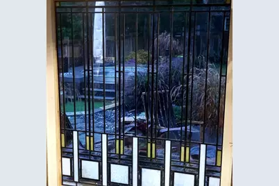 26 W Mills Avenue, Wyoming, OH 45215 - Photo 41