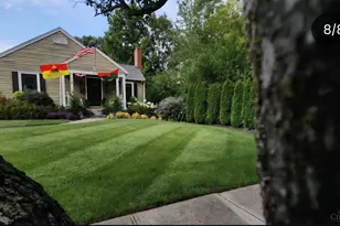 26 W Mills Ave, Wyoming, OH 45215 - Photo 57