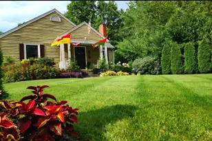 26 W Mills Ave, Wyoming, OH 45215 - Photo 55