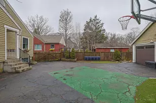 26 W Mills Ave, Wyoming, OH 45215 - Photo 59