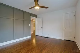 26 W Mills Ave, Wyoming, OH 45215 - Photo 21