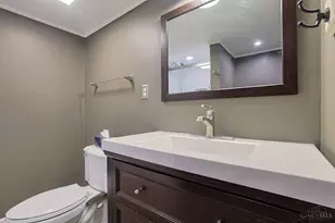 26 W Mills Ave, Wyoming, OH 45215 - Photo 31