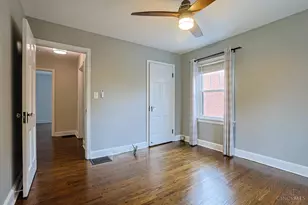 26 W Mills Ave, Wyoming, OH 45215 - Photo 23