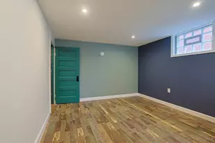 26 W Mills Ave, Wyoming, OH 45215 - Photo 29