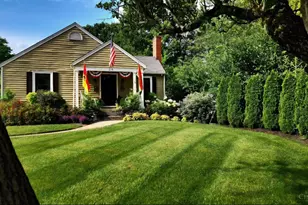 26 W Mills Ave, Wyoming, OH 45215 - Photo 53