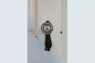 26 W Mills Avenue, Wyoming, OH 45215 - Photo 35