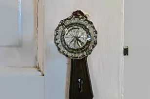 26 W Mills Ave, Wyoming, OH 45215 - Photo 35