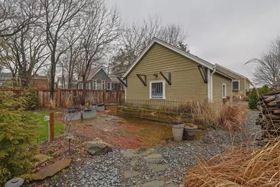 26 W Mills Avenue, Wyoming, OH 45215 - Photo 39