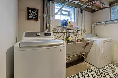 26 W Mills Avenue, Wyoming, OH 45215 - Photo 33