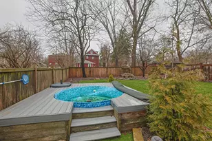 26 W Mills Ave, Wyoming, OH 45215 - Photo 37