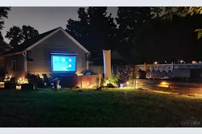 26 W Mills Avenue, Wyoming, OH 45215 - Photo 45