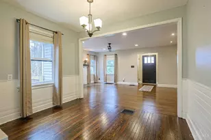 26 W Mills Ave, Wyoming, OH 45215 - Photo 13