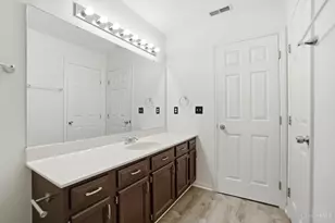 4684 Court Yard Dr, Mason, OH 45040 - Photo 19