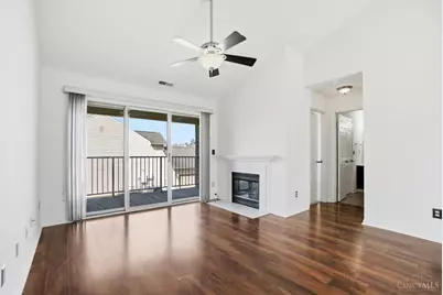 4684 Court Yard Drive, Mason, OH 45040 - Photo 7