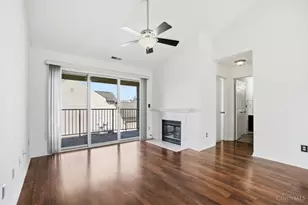 4684 Court Yard Dr, Mason, OH 45040 - Photo 7