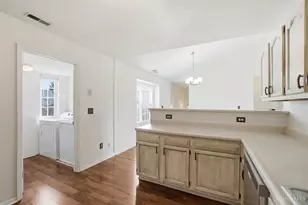 4684 Court Yard Dr, Mason, OH 45040 - Photo 13