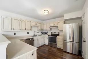 4684 Court Yard Dr, Mason, OH 45040 - Photo 11