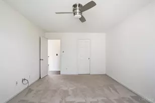 4684 Court Yard Dr, Mason, OH 45040 - Photo 17