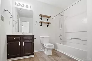 4684 Court Yard Dr, Mason, OH 45040 - Photo 23