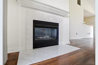 4684 Court Yard Drive, Mason, OH 45040 - Photo 9