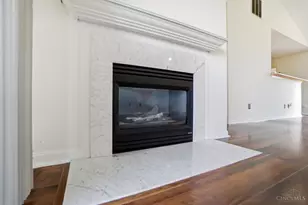 4684 Court Yard Dr, Mason, OH 45040 - Photo 9