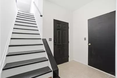 4684 Court Yard Drive, Mason, OH 45040 - Photo 5