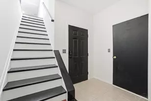 4684 Court Yard Dr, Mason, OH 45040 - Photo 5