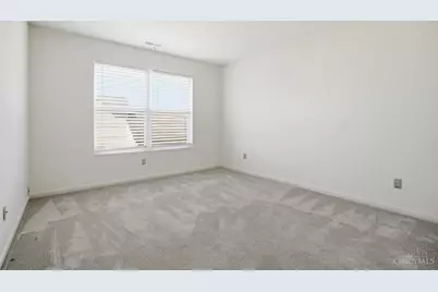 4684 Court Yard Drive, Mason, OH 45040 - Photo 21