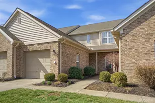 4684 Court Yard Dr, Mason, OH 45040 - Photo 3