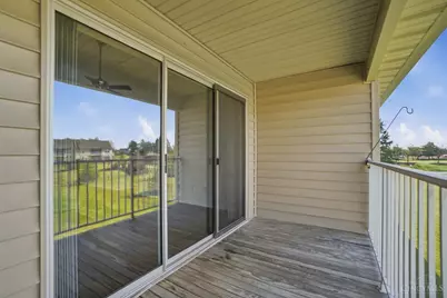 4684 Court Yard Drive, Mason, OH 45040 - Photo 25