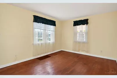 4304 Orchard Lane, Cincinnati, OH 45236 - Photo 7