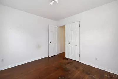 4304 Orchard Lane, Cincinnati, OH 45236 - Photo 21