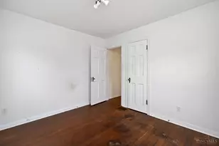 4304 Orchard Ln, Deer Park, OH 45236 - Photo 21