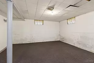 4304 Orchard Ln, Deer Park, OH 45236 - Photo 27