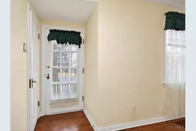 4304 Orchard Lane, Cincinnati, OH 45236 - Photo 5