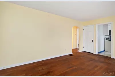 4304 Orchard Lane, Cincinnati, OH 45236 - Photo 9