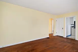 4304 Orchard Ln, Deer Park, OH 45236 - Photo 9