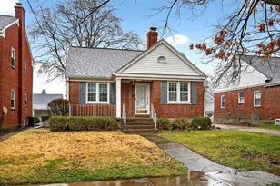 4304 Orchard Ln, Cincinnati, OH 45236 - Photo 1
