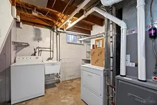 4304 Orchard Ln, Deer Park, OH 45236 - Photo 29