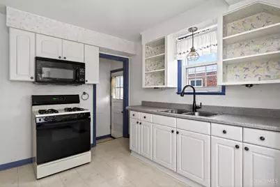 4304 Orchard Lane, Cincinnati, OH 45236 - Photo 13